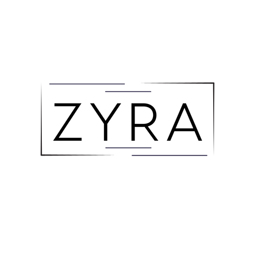 Zyra