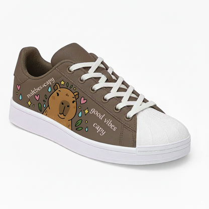 TENIS NIÑAS Y NIÑOS