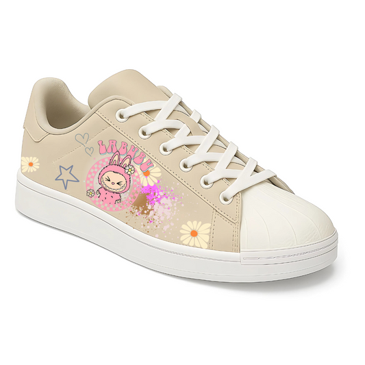 TENIS NIÑAS Y NIÑOS